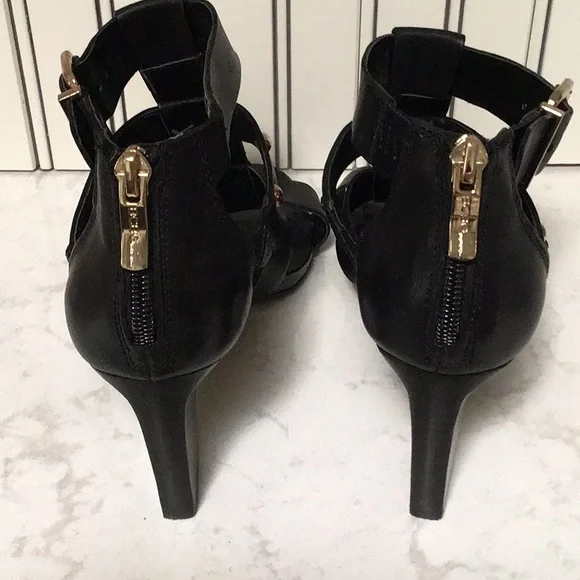 BCBGeneration Heels - Picture 5 of 5